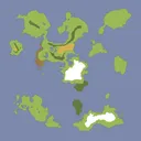 Collab Worldbuilding Project