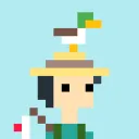 wonderblocks_io