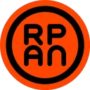 RPAN Friends