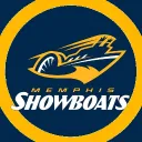 Memphis Showboats
