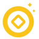 BOZUK PARA Discord Server Icon