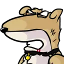 Vs Fatality Peter Discord server