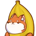 😻KotolisaMari / Twitch🦊