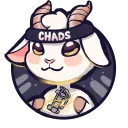 Chads