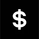 CASH