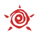 Scarlett Tribe Auction House