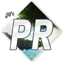 PrettyRealistic Patrons