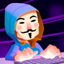 CyberSec