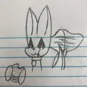 Fisj >w<