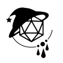 DiceWitchery's Cauldron of Math Rocks