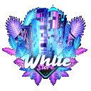 𝐖𝐡𝐢𝐭𝐞 𝐬𝐭𝐨𝐫𝐞 ✨