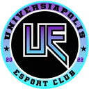 Universiapolis Esport Club