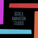 Servidor Oficial da África Animation Studios