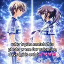 Caps  Discord Server Icon