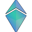 Discovery icon for FazeRP | WL-OFF Discord server