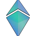 FazeRP | WL-OFF Discord Server Icon