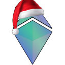 Discovery icon for FazeRP | WL-OFF 🎅 Discord server