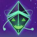 FazeRP | WL-OFF icon
