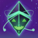 Discovery icon for FazeRP | WL-OFF Discord server