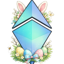 Discovery icon for FazeRP | WL-OFF Discord server