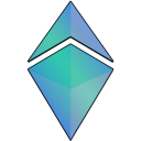 Discovery icon for FazeRP | WL-OFF Discord server