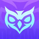 Dreamstation 🦉