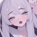    Femboy Beach    Discord Server Icon