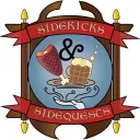 Sidekicks & Sidequests Podcast