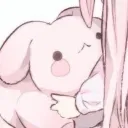 kawaii hideout
