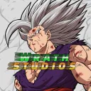 🐉DBZ:UW (Official Discord)🐉