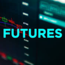 Money Team-Crypto Futures Server Icon