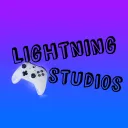 Lightning Studio's Official Server