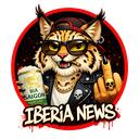 @IberiaNews - Tu server de gaming y modding favorito Discord Server Icon