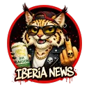 @IberiaNews - Tu server de gaming y modding favorito
