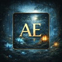 Ascended Evolvers PVE Ark: ...