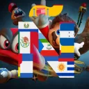 Comunidad Hispana de SMO