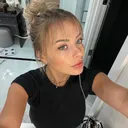 OF Leakz