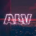 alive Discord Server Icon