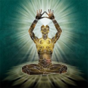 Journey to Self-realization / Enlightenment