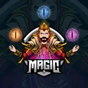 Magic