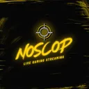🟡 Noscop