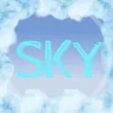 SkyWorlds