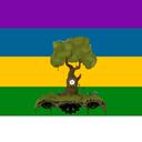 Feudal VII Discord Server Icon