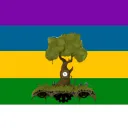 Feudal VII Discord Server Icon