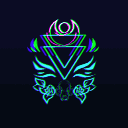 Abyssal Empire  [18+]