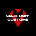 Valid Unit Fortnite Customs