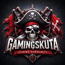 Gaming Skuta Discord Server Icon