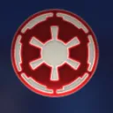 SWGOH : CSI and Imperial Army