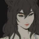 Idyllruin's Server