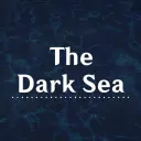 The Dark Sea